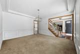 5411 Moss Wood Circle - Photo 11
