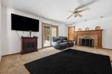 5411 Moss Wood Circle - Photo 18