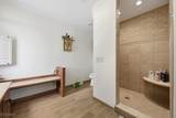 5411 Moss Wood Circle - Photo 28