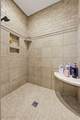 5411 Moss Wood Circle - Photo 29