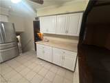 2207 Oaklawn Drive - Photo 7