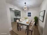 1085 Lakeland Avenue - Photo 10