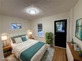 1085 Lakeland Avenue - Photo 15