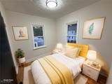 1085 Lakeland Avenue - Photo 16