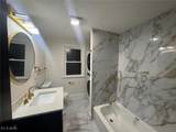 1085 Lakeland Avenue - Photo 17