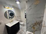 1085 Lakeland Avenue - Photo 18