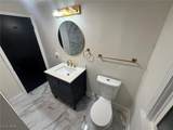 1085 Lakeland Avenue - Photo 19