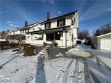 1085 Lakeland Avenue - Photo 2