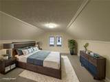 1085 Lakeland Avenue - Photo 24
