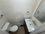 1085 Lakeland Avenue - Photo 25