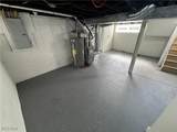 1085 Lakeland Avenue - Photo 26