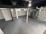 1085 Lakeland Avenue - Photo 27