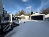 1085 Lakeland Avenue - Photo 28