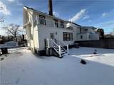 1085 Lakeland Avenue - Photo 29
