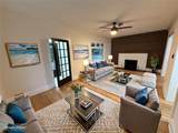 1085 Lakeland Avenue - Photo 3