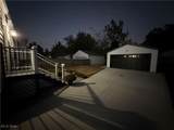 1085 Lakeland Avenue - Photo 30