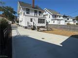 1085 Lakeland Avenue - Photo 31