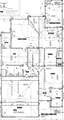 30617 Carlton Avenue - Photo 4