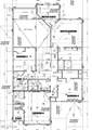 30617 Carlton Avenue - Photo 5