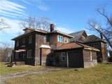 1683 Juanita Avenue - Photo 1