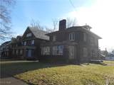 1683 Juanita Avenue - Photo 10