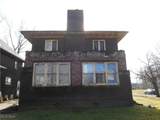 1683 Juanita Avenue - Photo 11