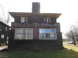 1683 Juanita Avenue - Photo 12