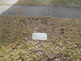 1683 Juanita Avenue - Photo 13