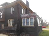 1683 Juanita Avenue - Photo 14
