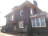 1683 Juanita Avenue - Photo 16
