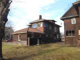 1683 Juanita Avenue - Photo 17