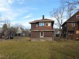 1683 Juanita Avenue - Photo 18
