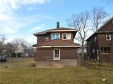 1683 Juanita Avenue - Photo 19