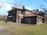 1683 Juanita Avenue - Photo 2