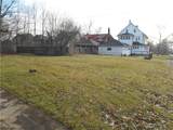 1683 Juanita Avenue - Photo 20