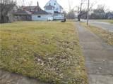 1683 Juanita Avenue - Photo 21