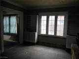 1683 Juanita Avenue - Photo 22