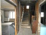 1683 Juanita Avenue - Photo 23