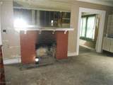 1683 Juanita Avenue - Photo 25