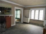 1683 Juanita Avenue - Photo 26