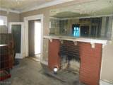 1683 Juanita Avenue - Photo 27