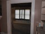 1683 Juanita Avenue - Photo 28