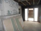 1683 Juanita Avenue - Photo 29