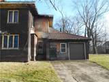 1683 Juanita Avenue - Photo 3