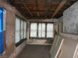 1683 Juanita Avenue - Photo 30