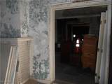 1683 Juanita Avenue - Photo 31