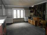 1683 Juanita Avenue - Photo 32