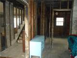 1683 Juanita Avenue - Photo 34