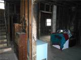 1683 Juanita Avenue - Photo 35