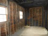 1683 Juanita Avenue - Photo 36